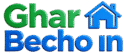 gharbecho.in